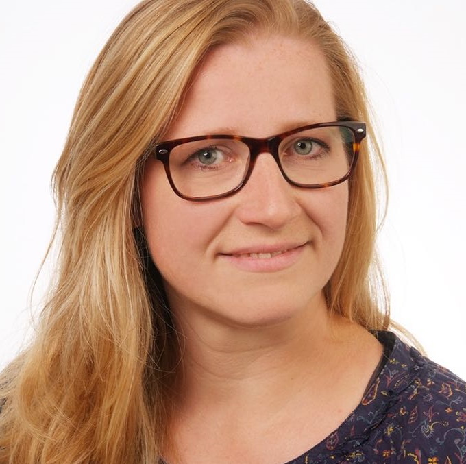 Janett Stötzer