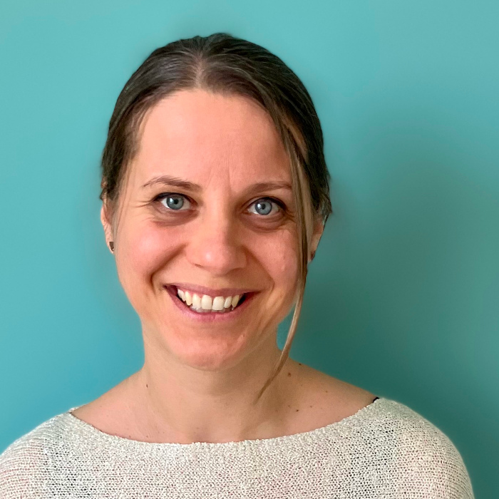 Kathrin Belke